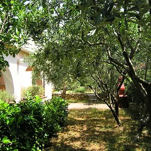 Sokolovic Apartmán