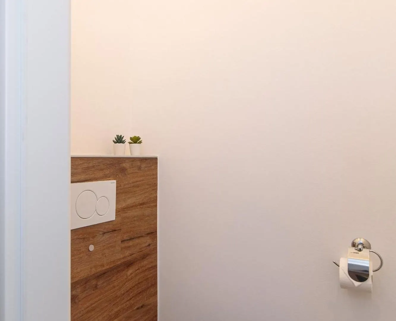 Apartment House Lijan Krk Town 0*,  Croatia