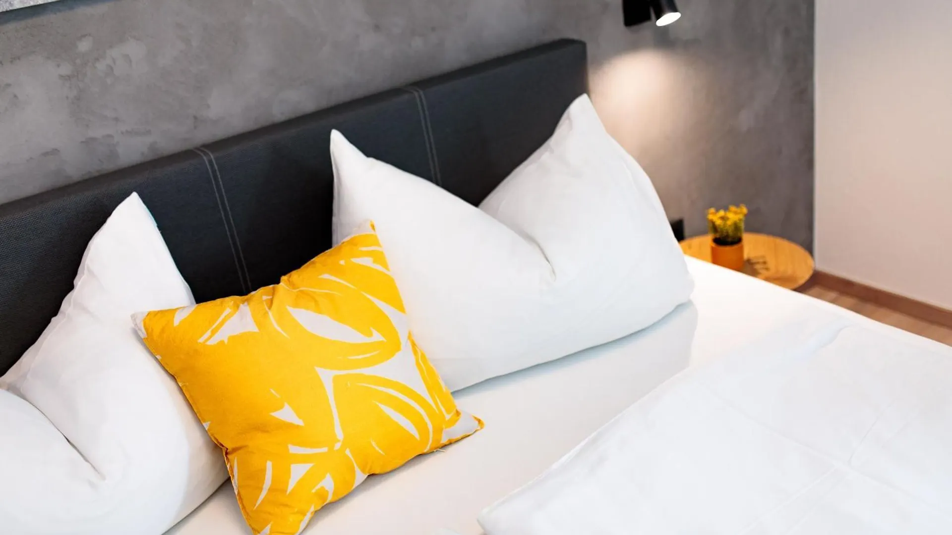 Apartment House Lijan Krk Town 0*,